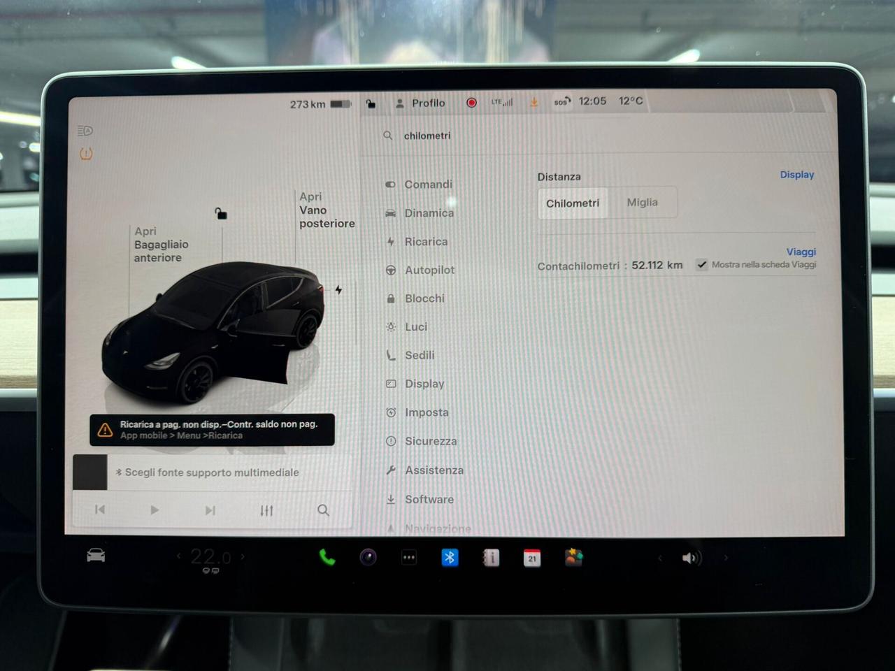 Tesla Model Y AWD Performance (231)