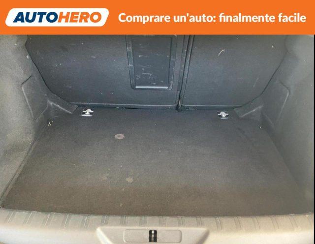 PEUGEOT 308 BlueHDi 130 S&S Allure Pack