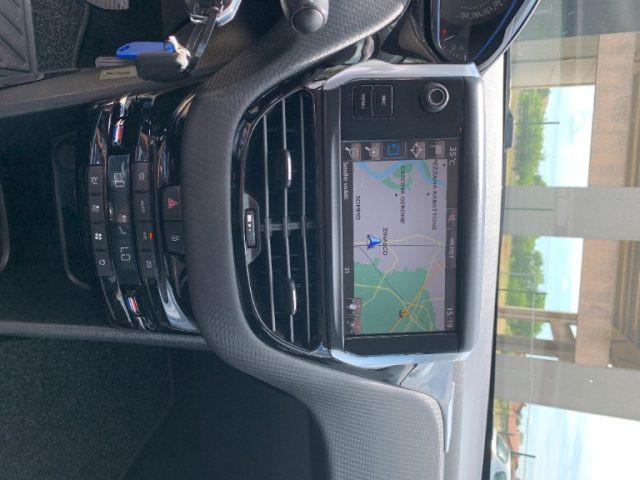 PEUGEOT 2008 1° serie BlueHDi 100 Active