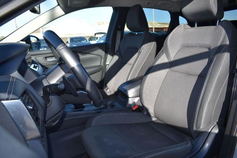 Nissan Qashqai Qashqai MHEV 158 CV Xtronic N-Connecta