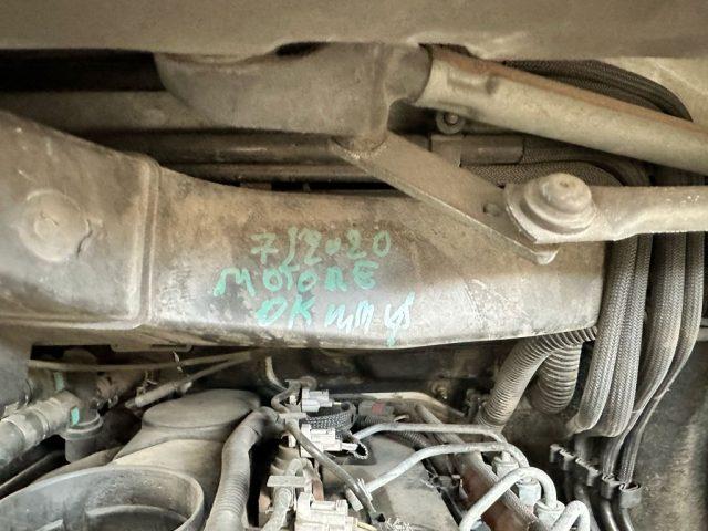 FORD Transit 350L 2.4 TDCi/115 PL-RG Cabinato