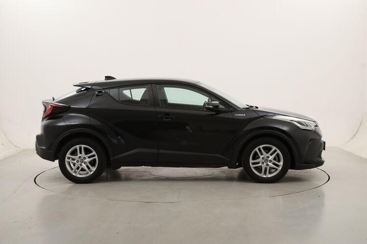 Toyota C-HR Hybrid Active BR993410 1.8 Full Hybrid 122CV