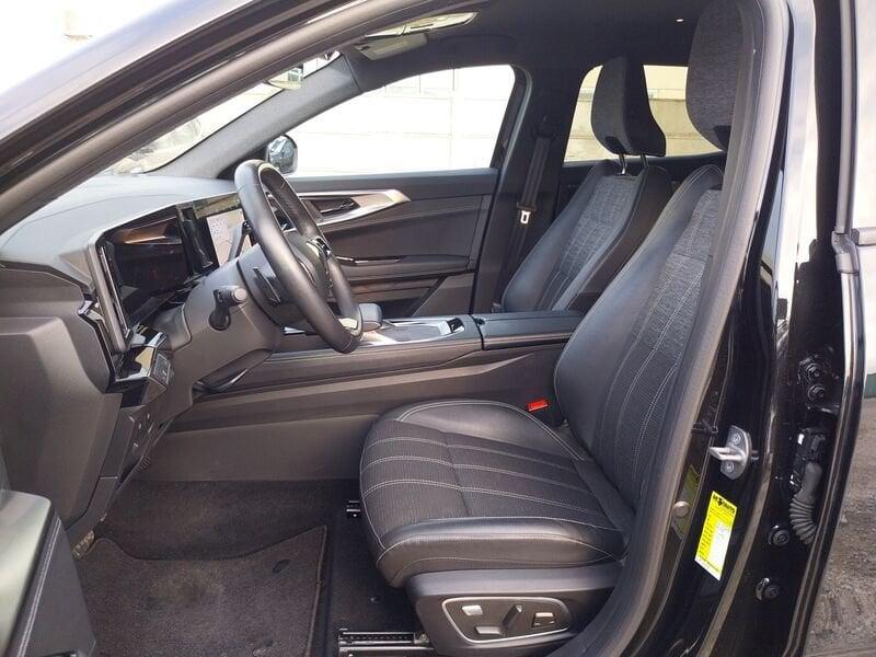 Renault Austral Austral 1.2 E-Tech full hybrid Techno 200cv auto