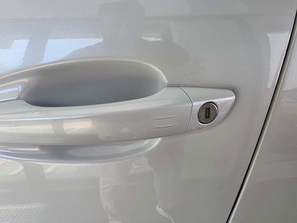 Peugeot 3008 1.5hdi 2023 EAT8 Allure