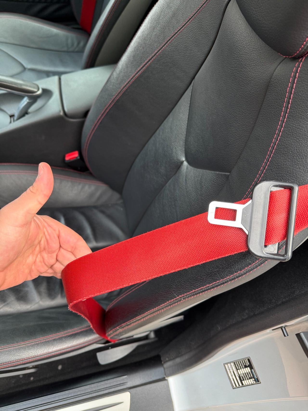 Mercedes-benz SLK 200 BlueEFFICIENCY Premium