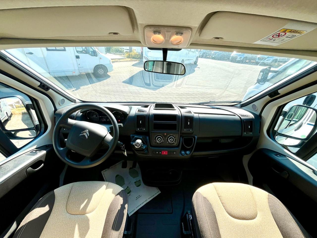 Approfitta su Carado V 337 Pro-VENDUTO