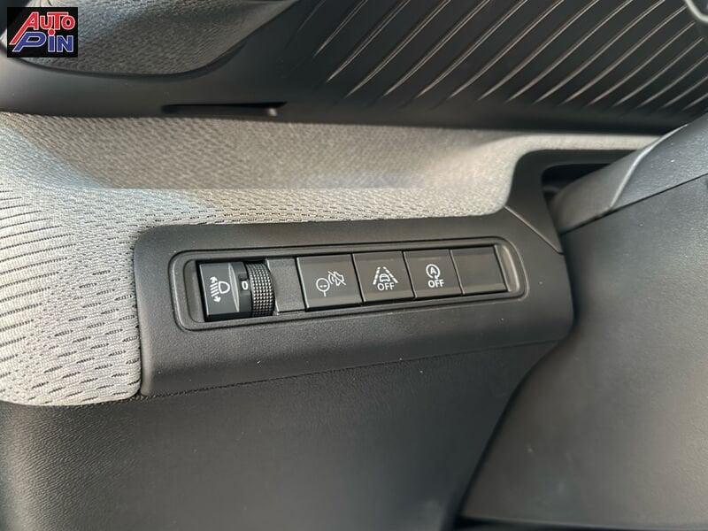 Citroën C3 Turbo 100 S&S MAX *tua 189€ tan 7,99*