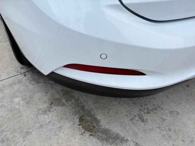 FORD Focus 2.0 EcoBlue 150 CV automatico