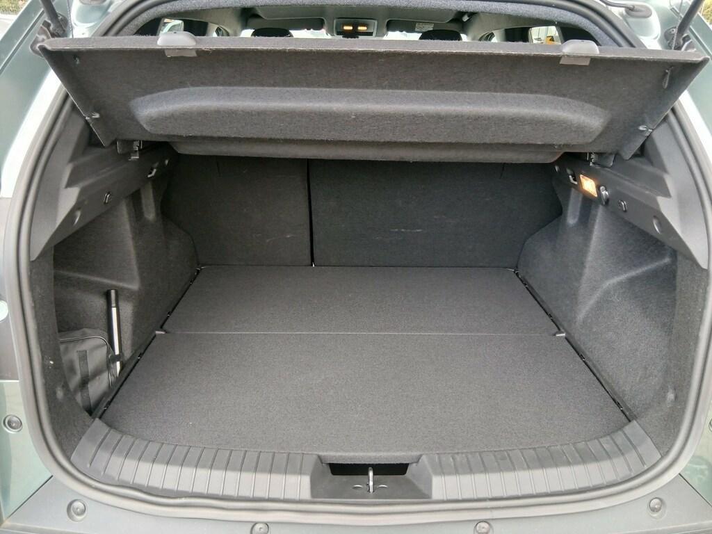 Dacia Duster 1.0 ECO-G Journey