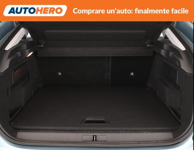 CITROEN C4 BlueHDi 130 S&S EAT8 Feel Pack
