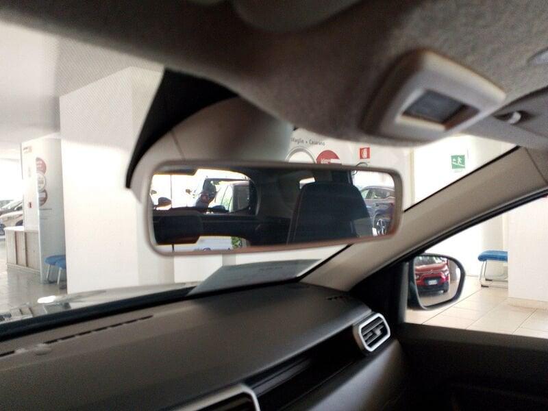 Dacia Duster 2ª serie 1.0 TCe GPL 4x2 Journey