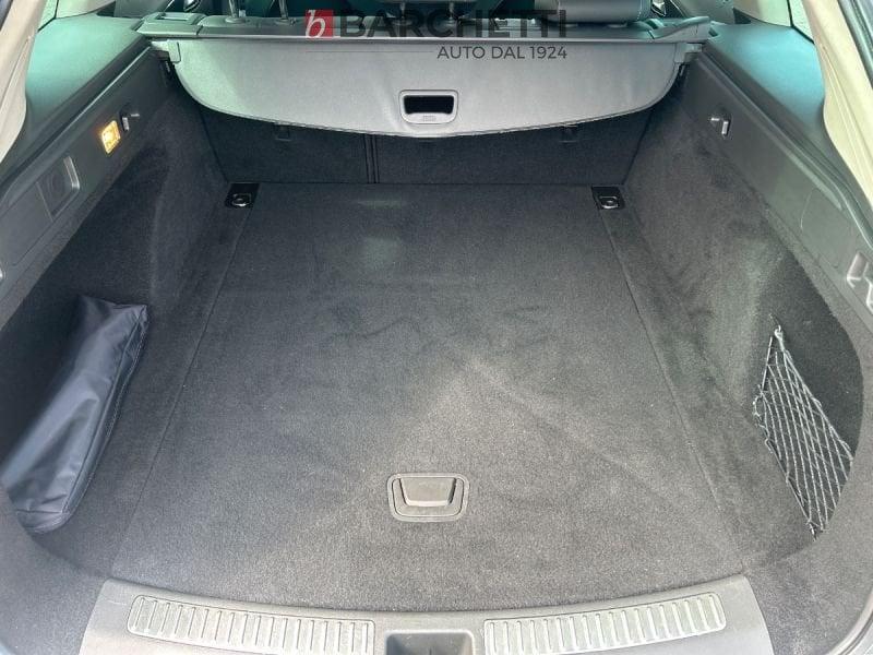 Opel Insignia 2ª SERIE 1.6 CDTI 136 S&S AUT.SPORTS TOURER INNOVATION