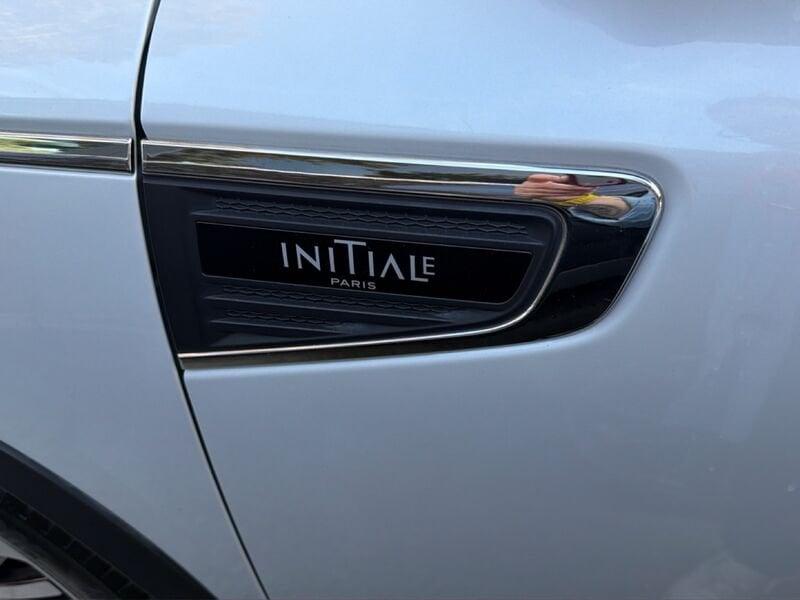 Renault Koleos Koleos 1.7 blue dci Initiale Paris 150cv x-tronic