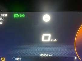 ALFA ROMEO Tonale Tonale 1.6 diesel 130 CV TCT6...