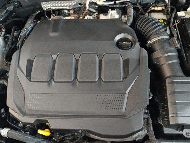 SKODA Karoq 2.0 TDI EVO SCR 115 CV DSG Executive