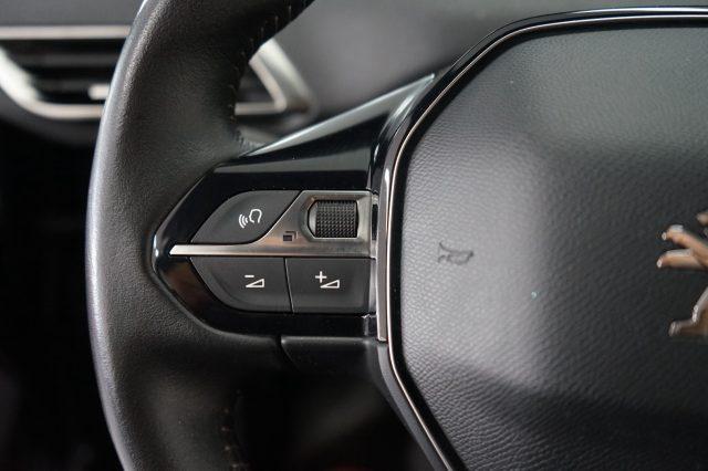 PEUGEOT 3008 PureTech Turbo 130 S&S Active Pack