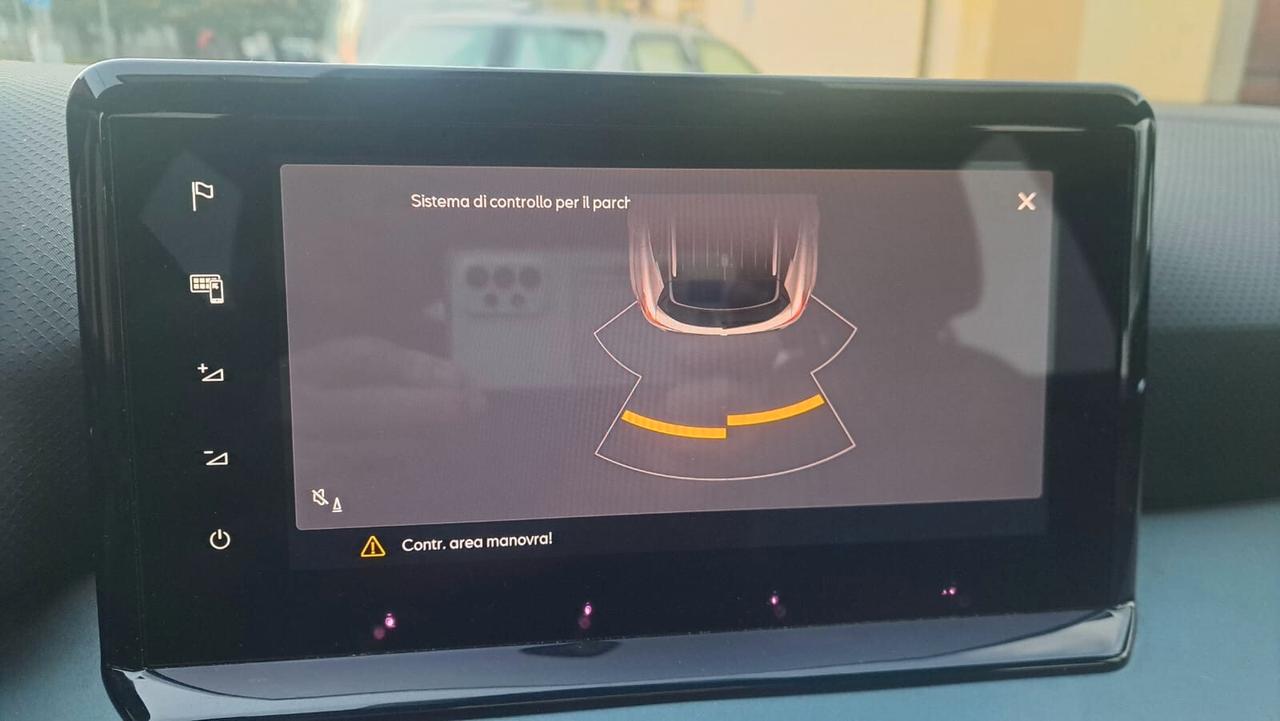 Seat Arona 1.0 TGI FR