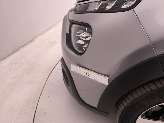 CITROEN C3 1.2 puretech Max s&s 110cv