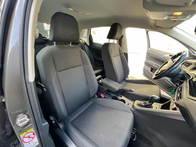 VOLKSWAGEN Polo 1.0 TSI DSG 5p. Highline BlueMotion Technology