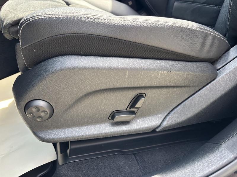 Mercedes GLC Coupe 220 d Premium 4matic auto NAVI-TETTO-20"