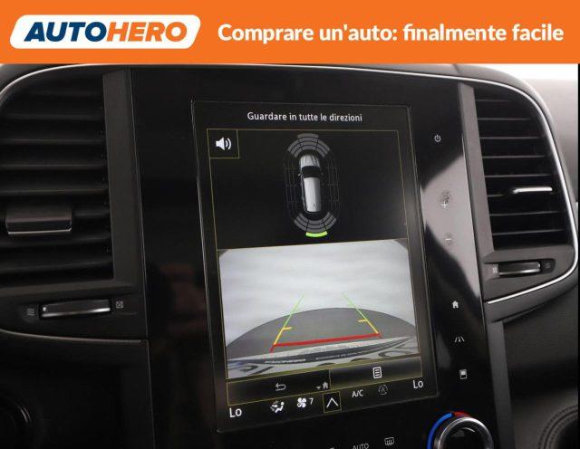 RENAULT Koleos Blue dCi 190 CV 4X4 X-Tronic Initiale Paris