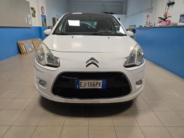 Citroen C3 1.1 Business neopatentati cambio automatico