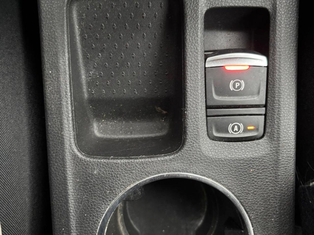 Renault Captur 1.0 TCe GPL Techno