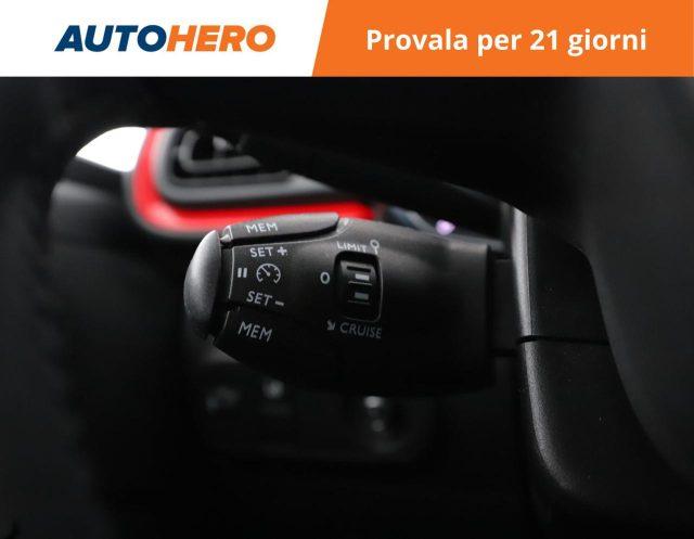 CITROEN C3 PureTech 83 S&S Shine