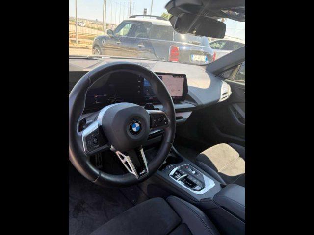 BMW 220 Serie 2 G.C. (F74) - d 48V Gran Coupé MSport Pro