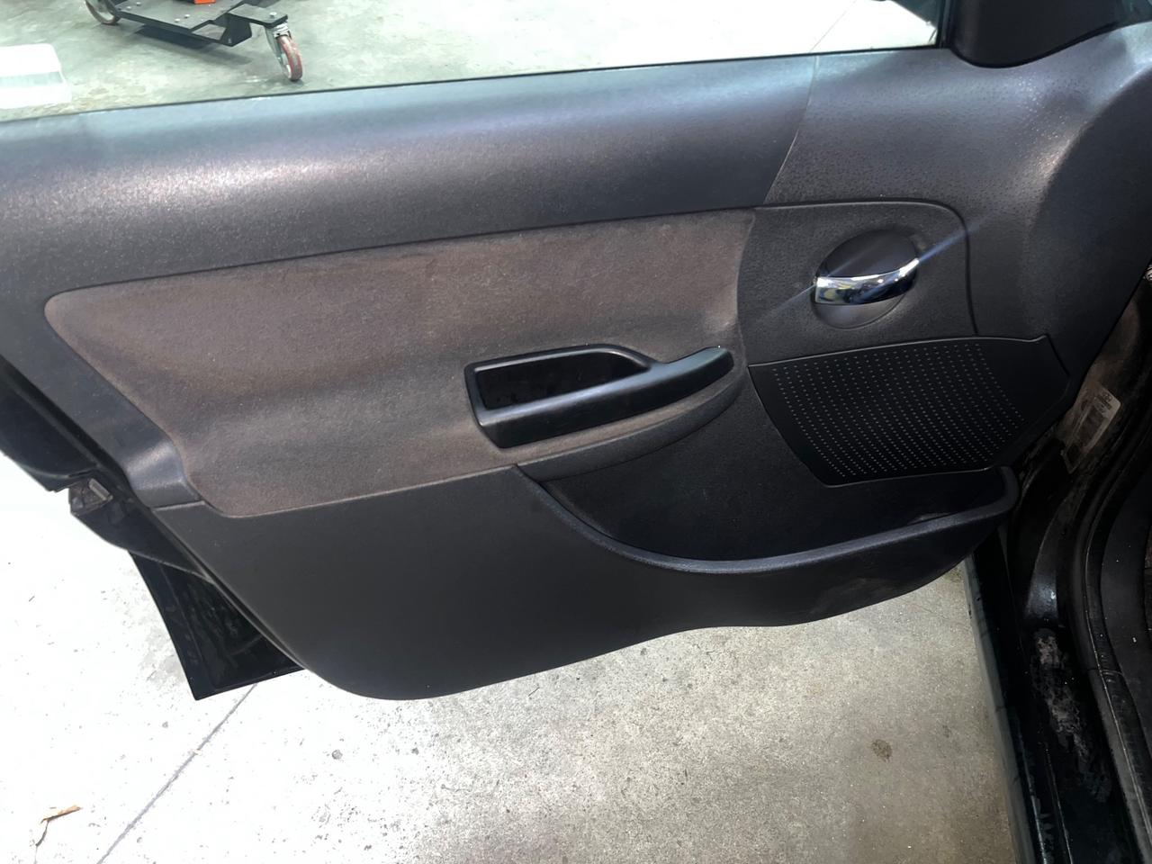 Citroen C3 1.1 Classique