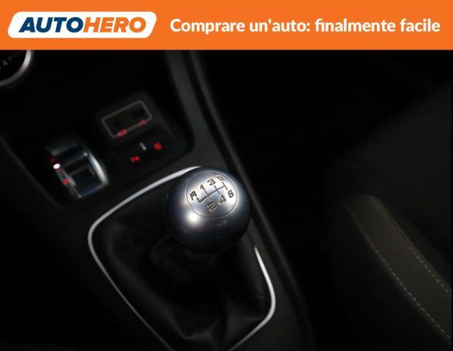 ALFA ROMEO Giulietta 1.4 Turbo 120 CV Super
