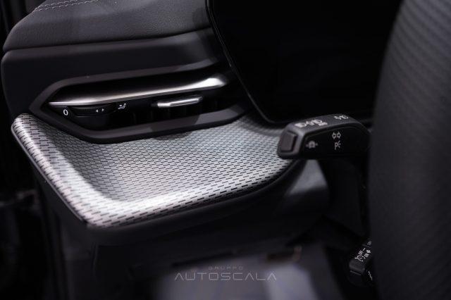 AUDI Q5 TDI 204cv mHEV+ S Tronic Quattro S Line edition