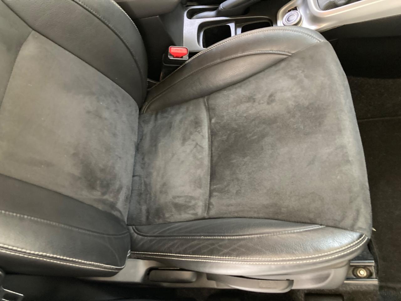 Suzuki Vitara 1.6 DDiS 4WD AllGrip V-Top