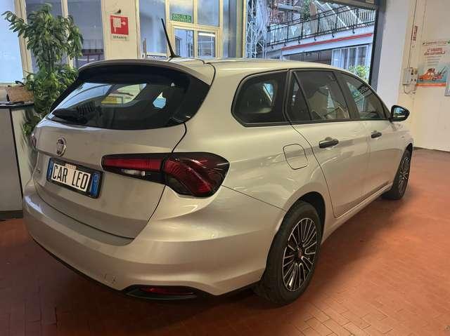 Fiat Tipo Tipo SW 1.0 100cv