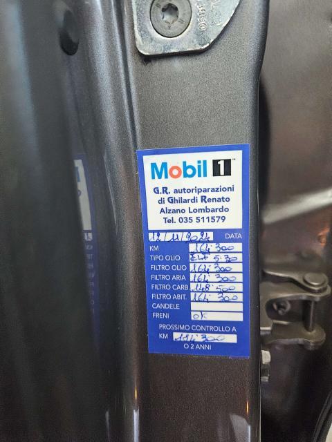 Renault Scenic Scenic III X-Mod 2012 Cross X-Mod Cross 1.5 dci