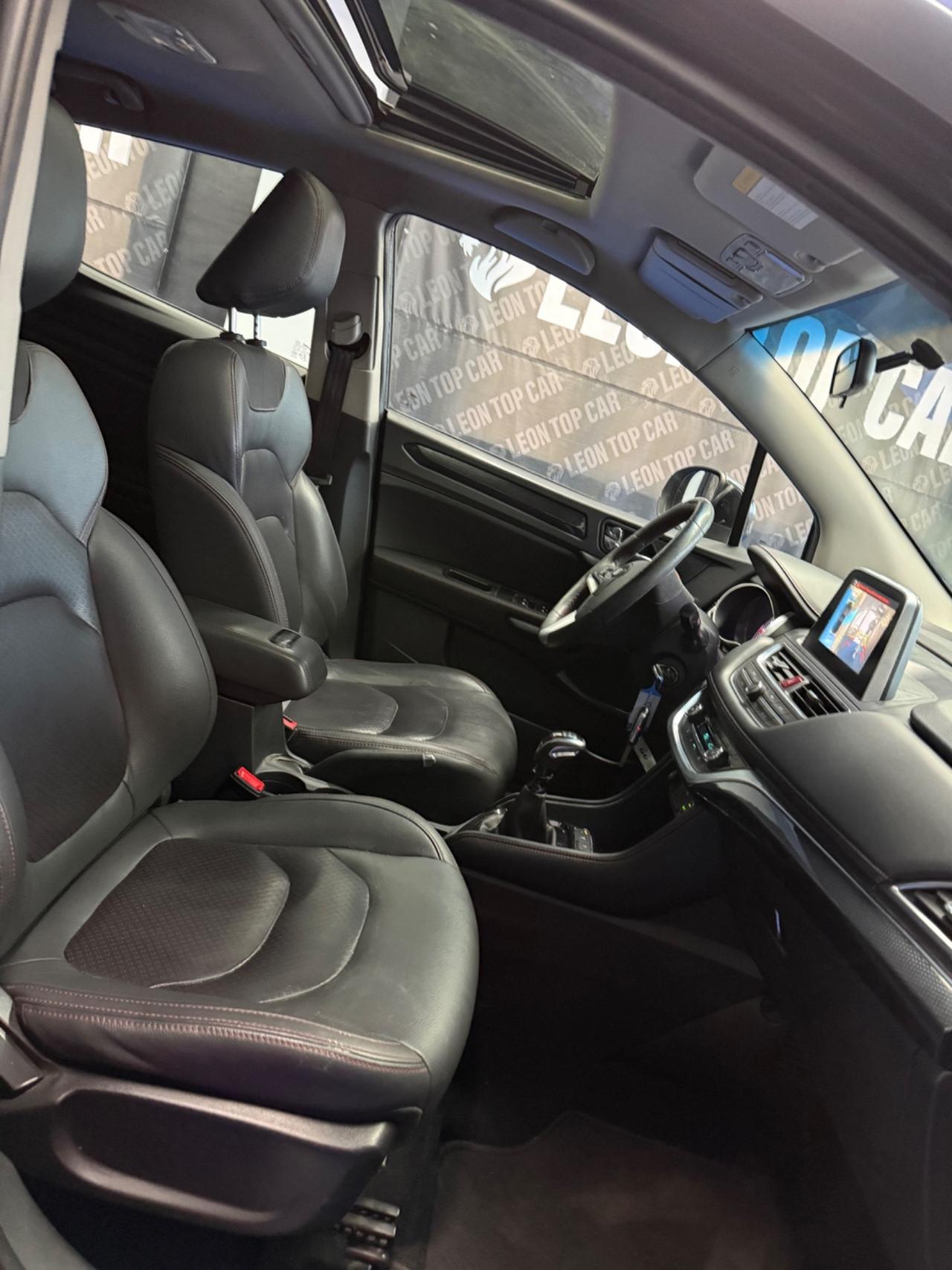 Dr DR4 Sport 1.6 Bi-Fuel GPL euro6c accetto permute e finanziamenti