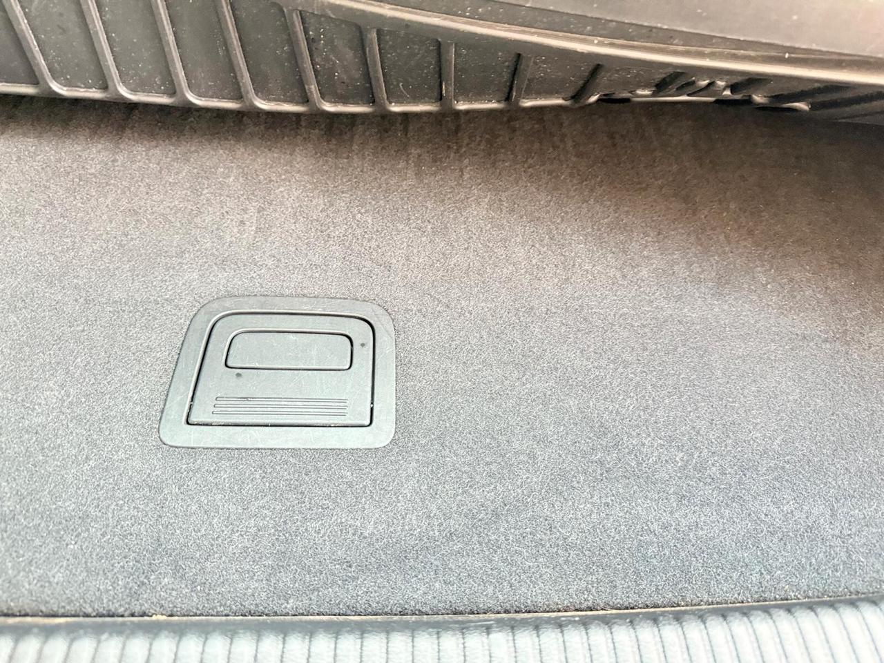 Audi Q3 2.0 TDI quattro Advanced 05/2014