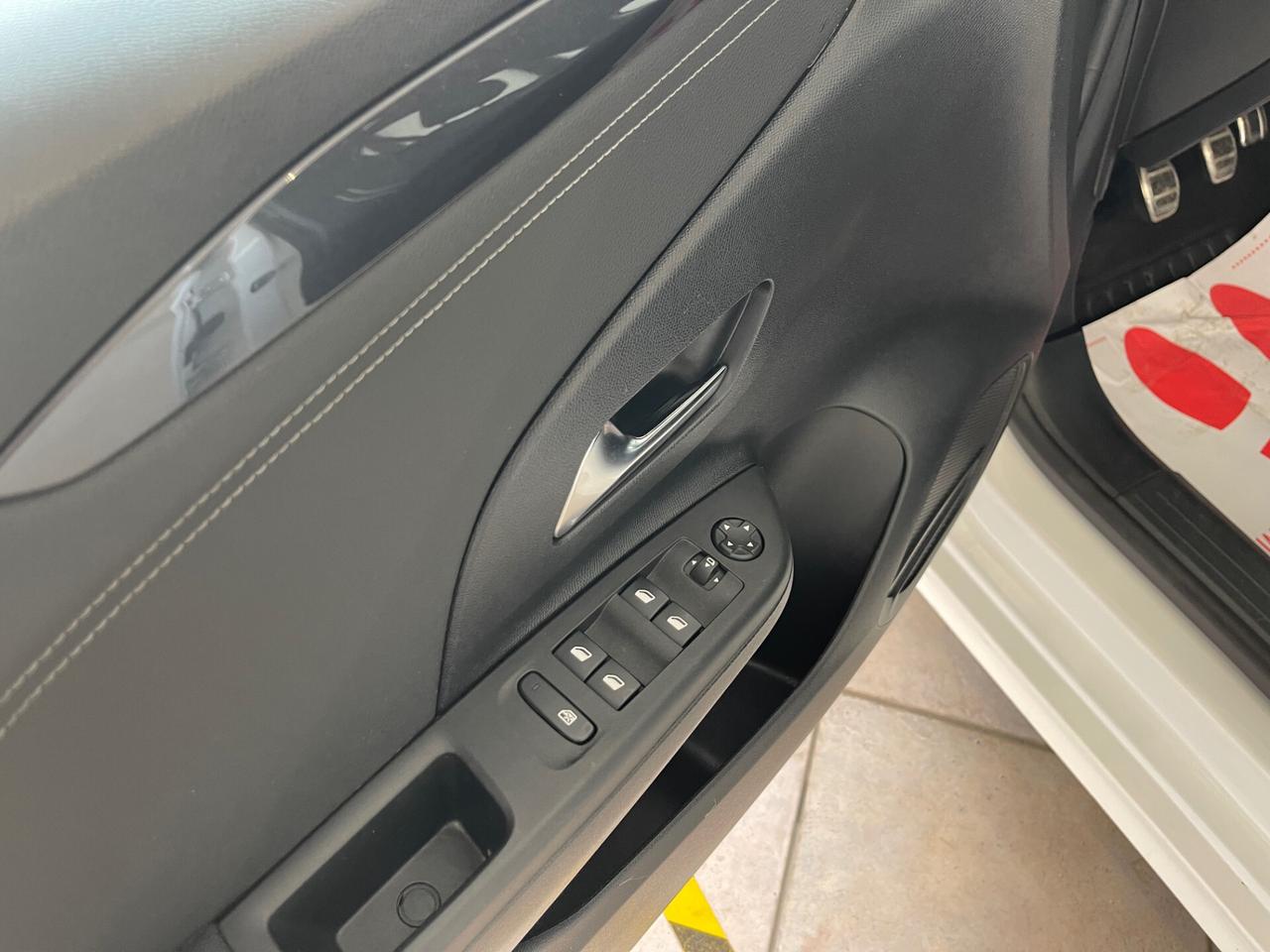 Opel Corsa 1.2 100 CV GS NO VINCOLO DI FINANZIAMENTO