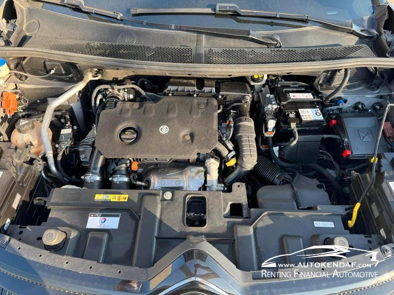 Citroen C5 Aircross 1.5 bluehdi Shine s&s 130cv eat8 ## PROMO ##