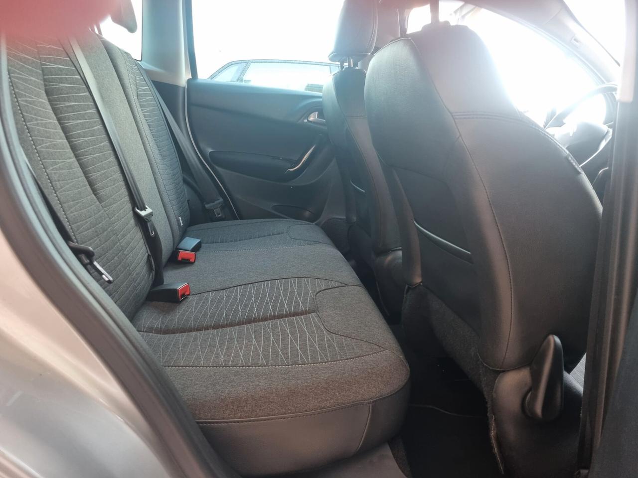 Citroen C3 II 1.6 bluehdi Exclusive 75cv