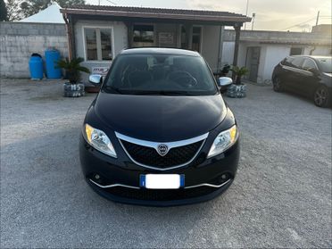 Lancia Ypsilon 1.3 MJT 16V 95 CV 5 porte S&S Mya