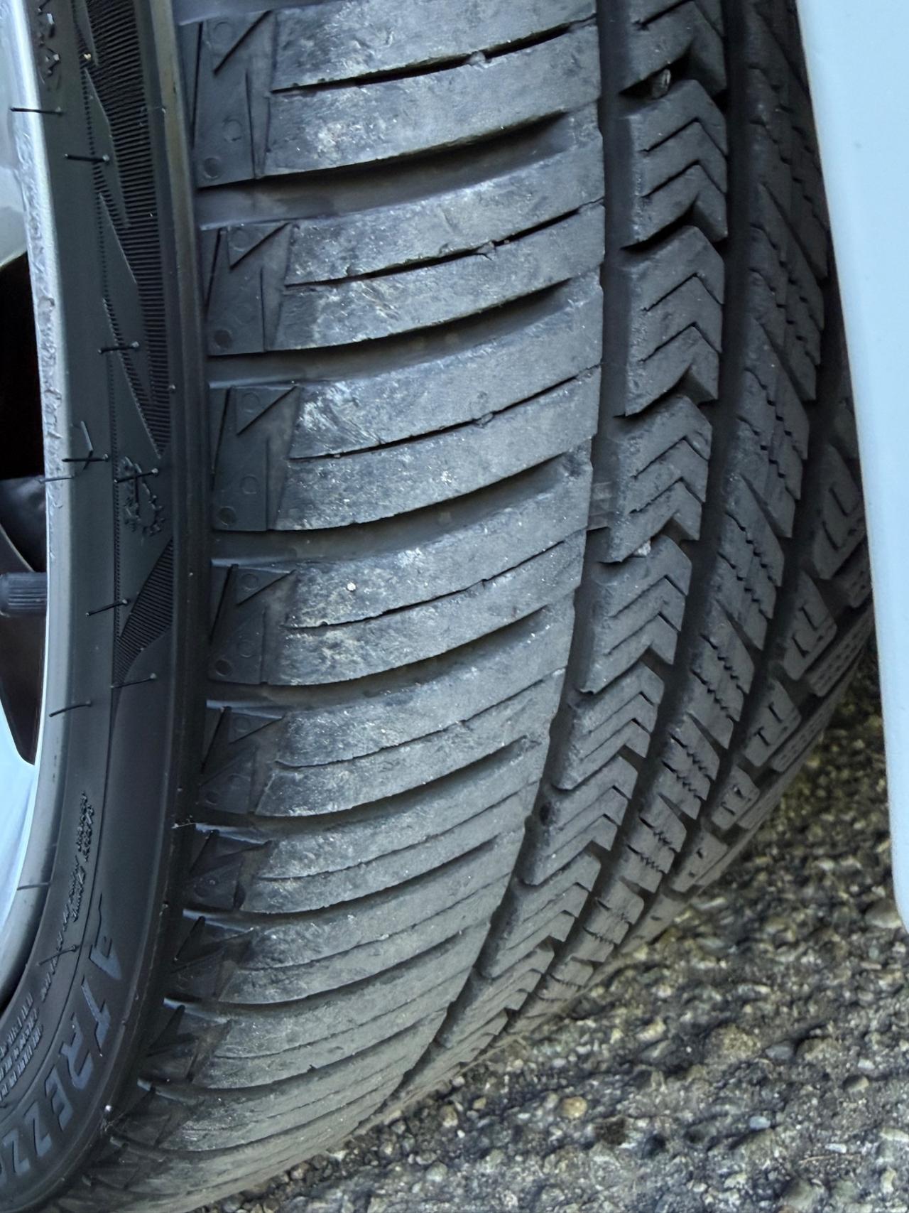 Bmw 114 114d 5p. Msport