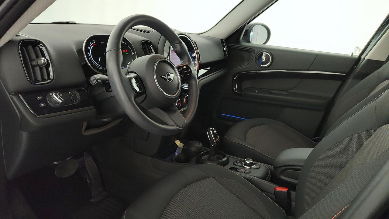 MINI Mini Countryman F60 2020 - Mini Countryman 1.5 Cooper Essential auto