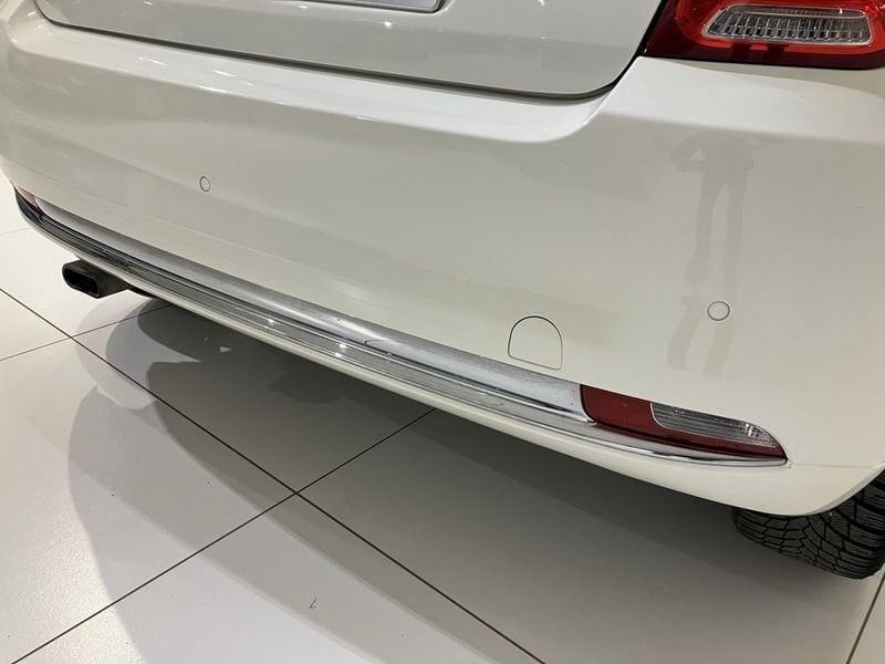 FIAT 500 500 1.2 Lounge Tetto Apribile Elettrico