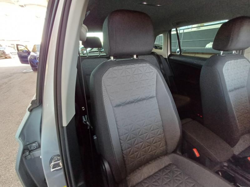 VOLKSWAGEN TIGUAN 2.0 TDI SCR 110KW LIFE DSG SUV