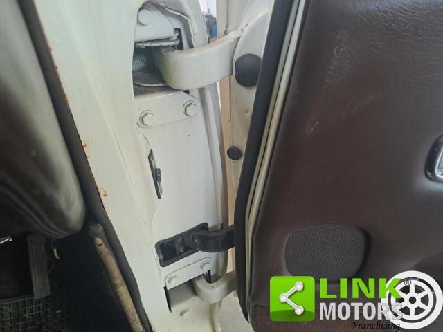 ROLLS-ROYCE Silver Shadow 2