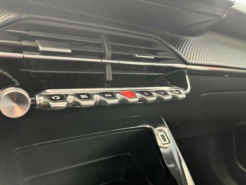 Peugeot 2008 PureTech 100 S&S Active Pack * PROMO *