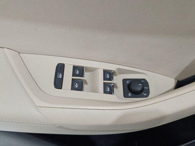 SKODA Kodiaq 2.0 TDI SCR DSG 7 posti Style