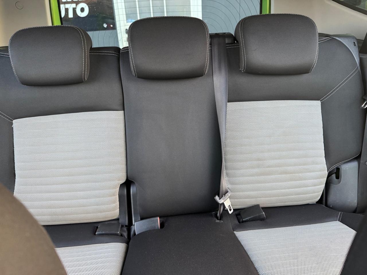 Fiat Qubo 1.3 MJT 75 CV Active