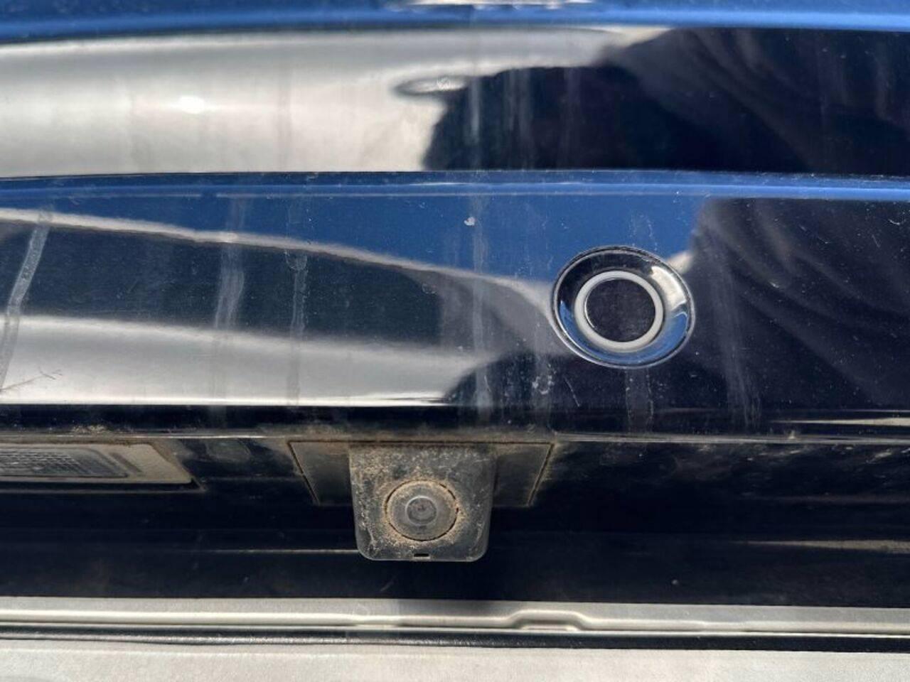 MG ZS 2021 - ZS 1.5 Comfort